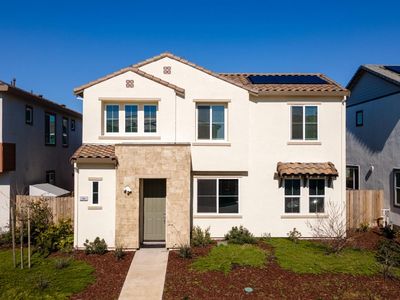 12841 Pier View Way, Rancho Cordova, CA, 95742
