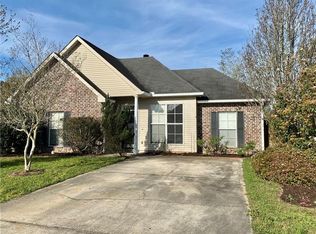 70039 5th St, Covington, LA 70433