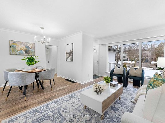 5th image of 518 3rd Line