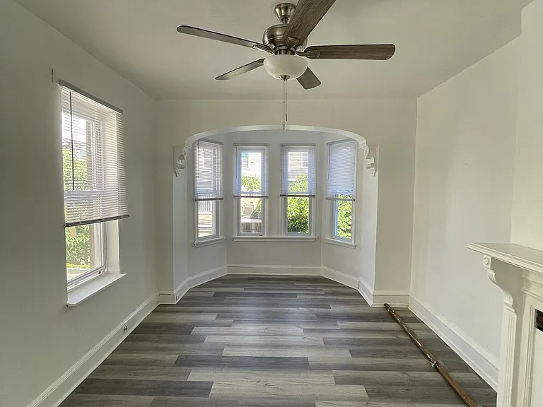 4025 Green St #1 — Photo 10