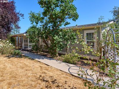 19877 S Harper Rd, Colton, OR, 97017