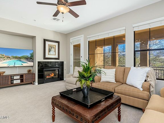 5th image of 20750 N 87TH Street #2074