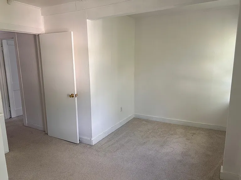16 Saint Louis St #2 — Photo 12