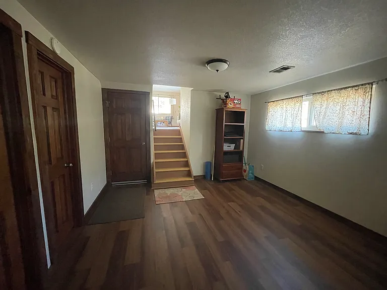 11647 Crescent Park Dr — Photo 13