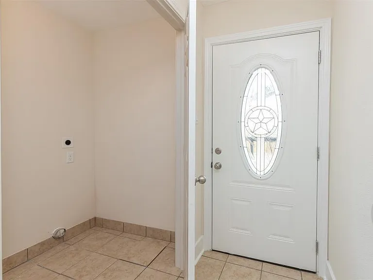 3406 Michigan St — Photo 30