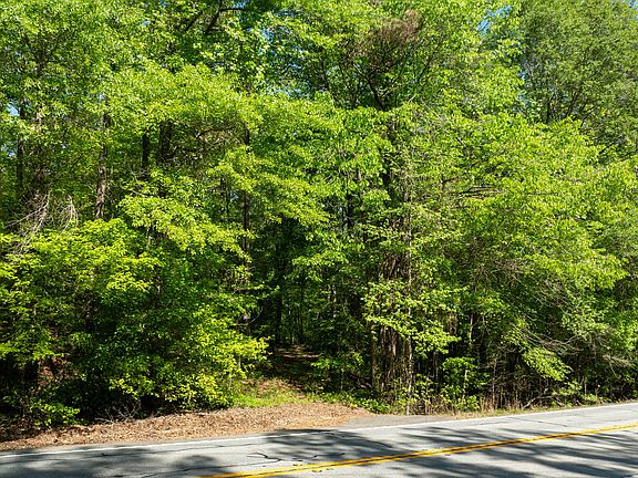 3rd image of 0 Highway 54