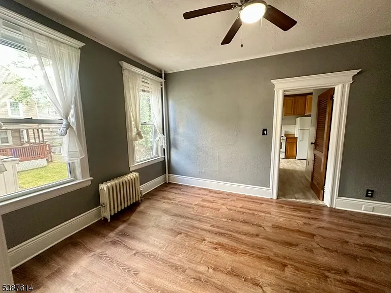 4A Swaine Pl — Photo 11