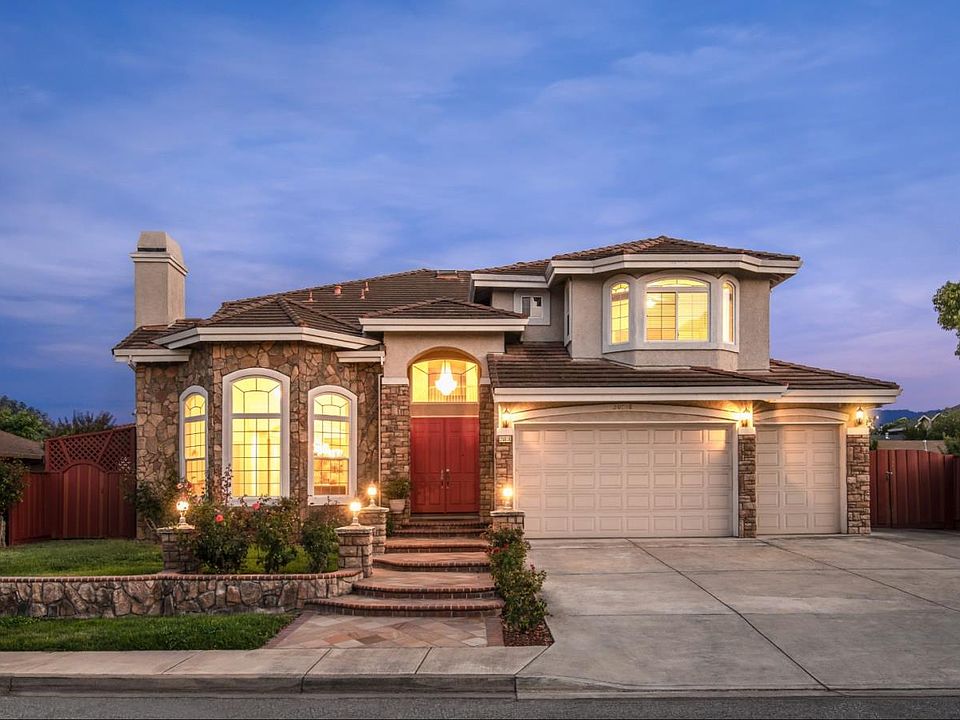 1st image of 20818 Hanford Dr