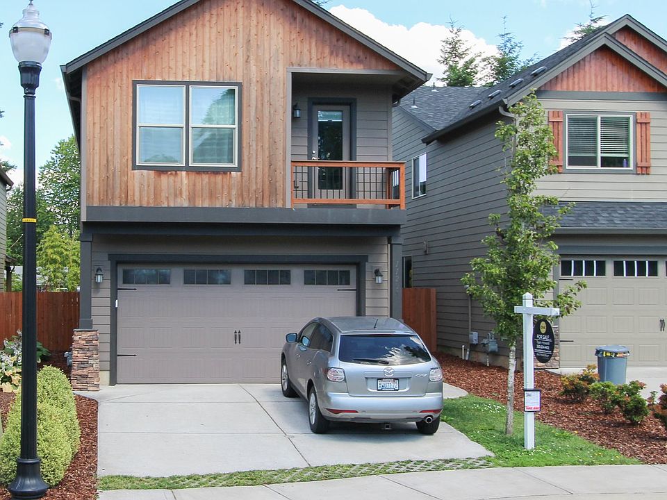 1st image of 11205 NE 44th Ct