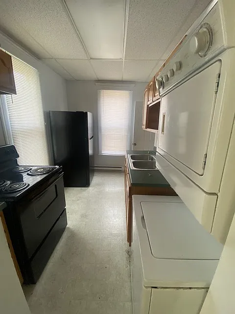 Building Photo - 900 Highland Ave #2