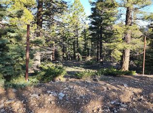 6070 Vreeland Rd, San Luis, CO 81152