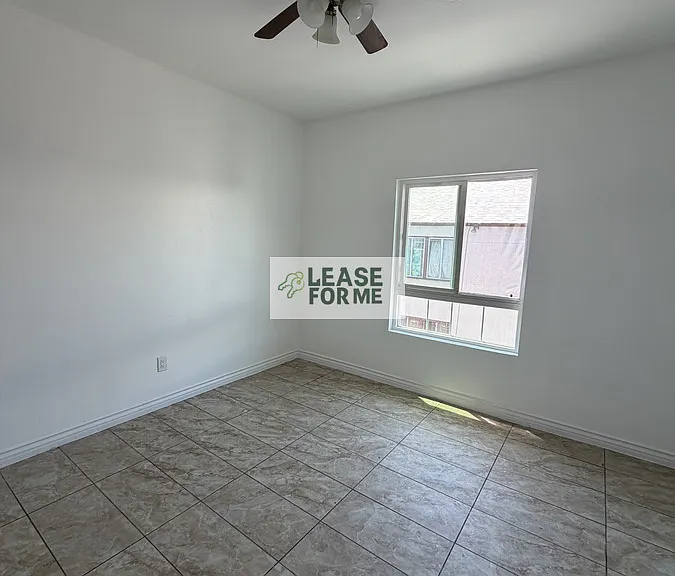 6049 Allston St #8 — Photo 8