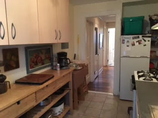 Rented by Exit Kingdom Realty | media 21