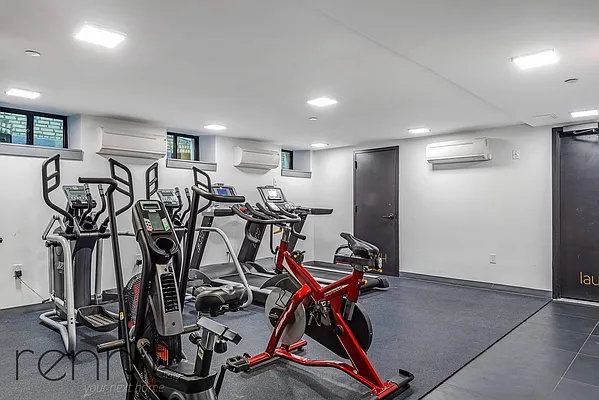 Rented by Rennit Inc. | media 15