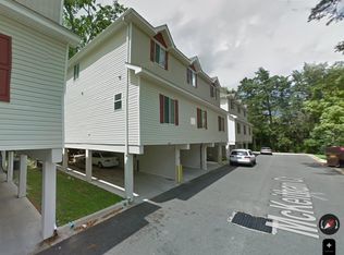 2627 McKeithen Ct, Tallahassee, FL 32304