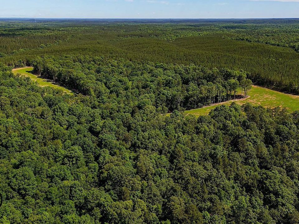 1st image of 7100 Wolf Pen Rd