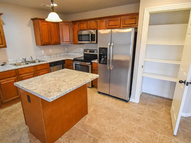 Buffalo Ridge, LLC — Photo 10