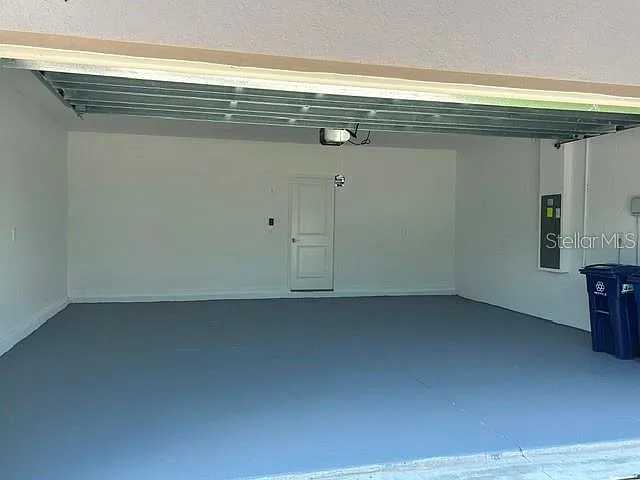 22164 Calisto Way — Photo 33