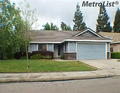 809 N Rosemore Ave photo 1