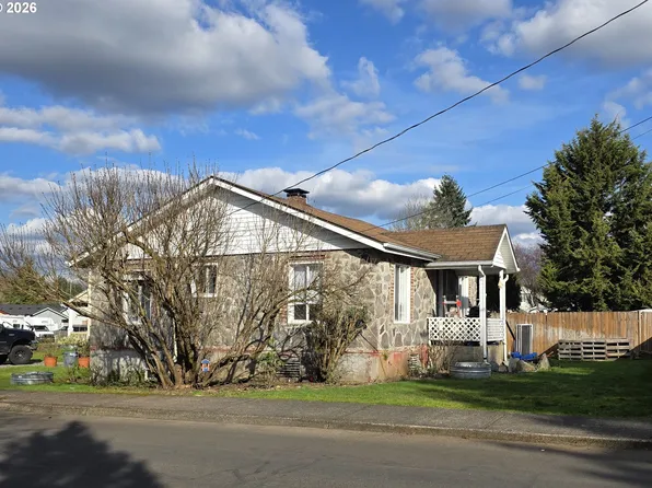 5121 NE 139th Ave, Vancouver, WA 98682