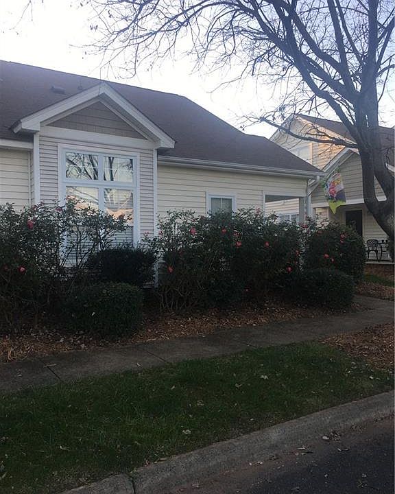 16842 Bridgeton Ln, Huntersville, NC 28078 Zillow