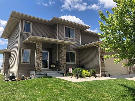 3rd image of 615 Wilder Avenue
