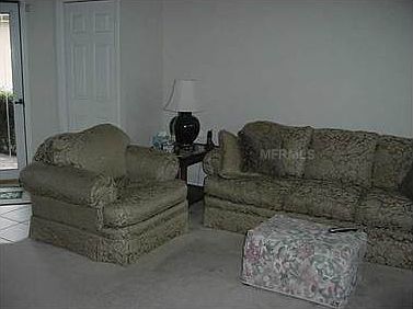4th image of 635 High Vista Dr