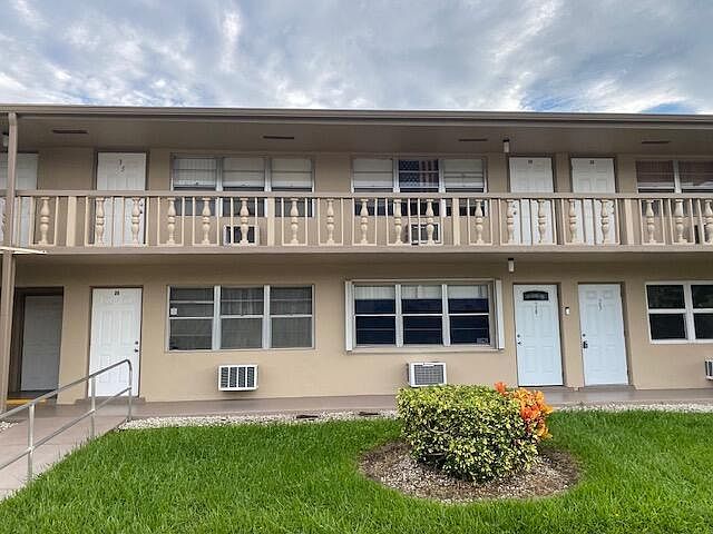 1st image of 24 Kingswood E #24-B