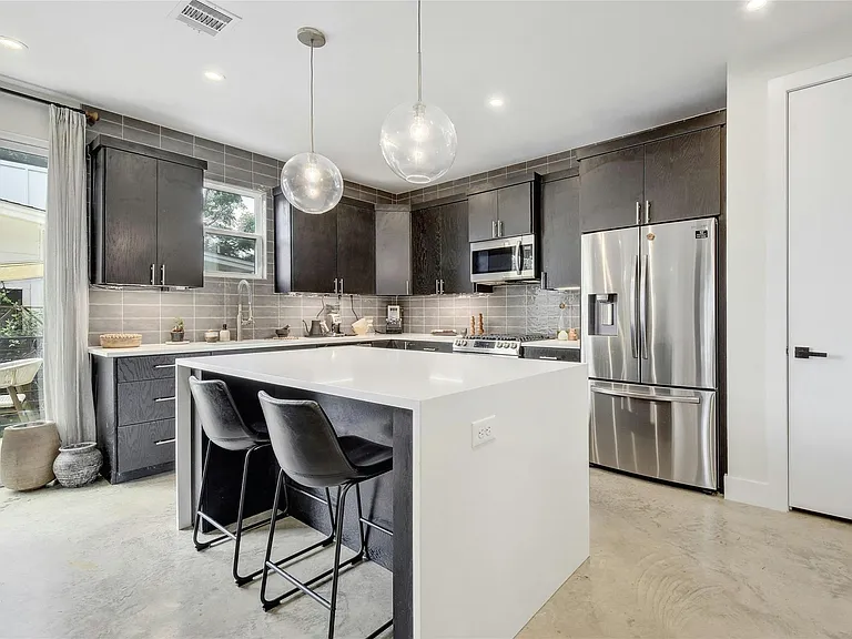 4606 Ledesma Rd #2 — Photo 9