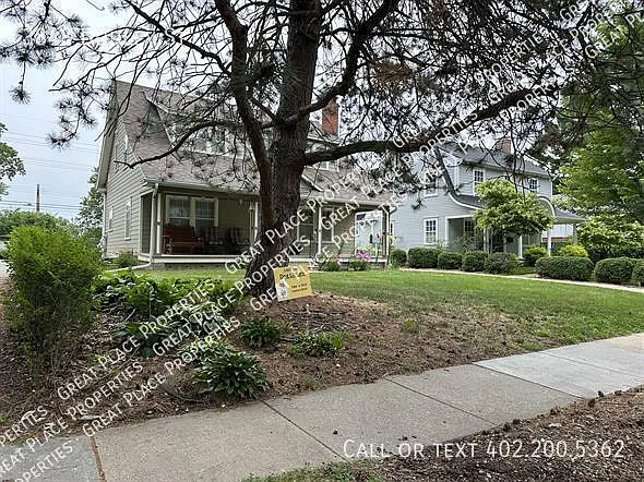 3848 Dudley St — Photo 5