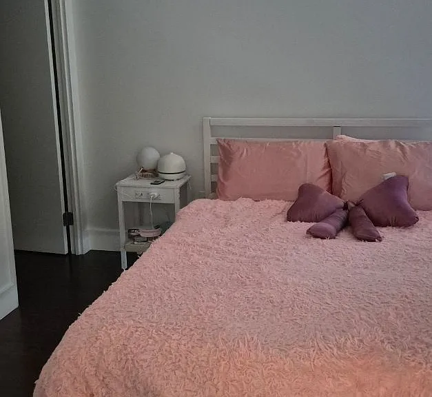 179 George St #2105 — Photo 16