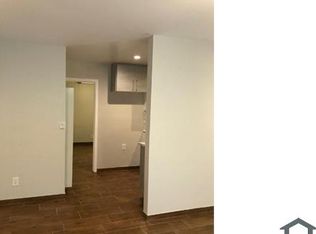 1108 W 110th St #11, Los Angeles, CA 90044