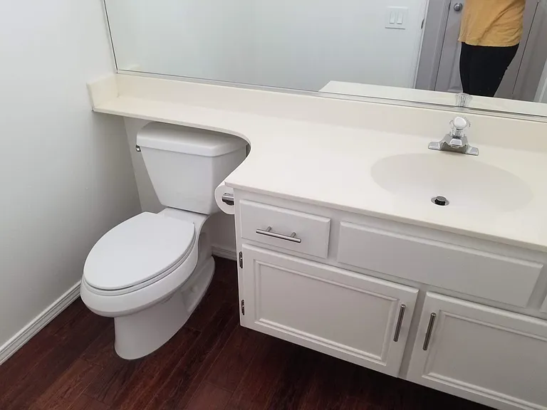 1231 Chaparral Cir — Photo 15