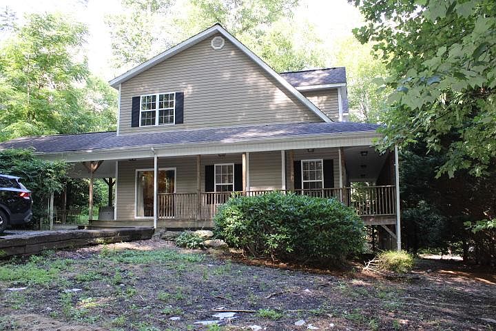 1st image of 370 Timberline Dr