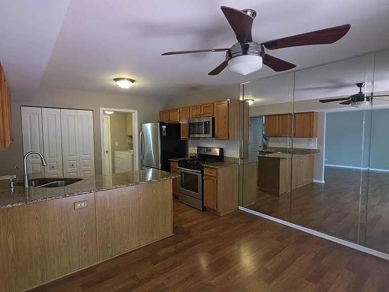 407 Spaulding Rd #407 — Photo 20