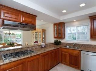 920 Deanna Dr, Brea, CA 92821