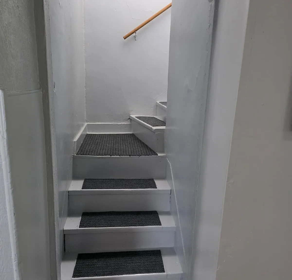 4 bed, 1335 sqft, $1,499 — Photo 4