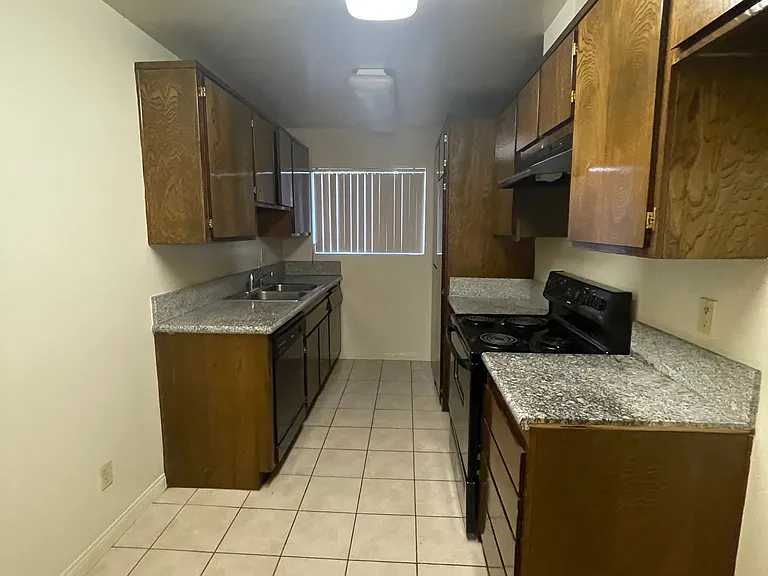 1122 N Stoneman Ave #718-107 — Photo 9