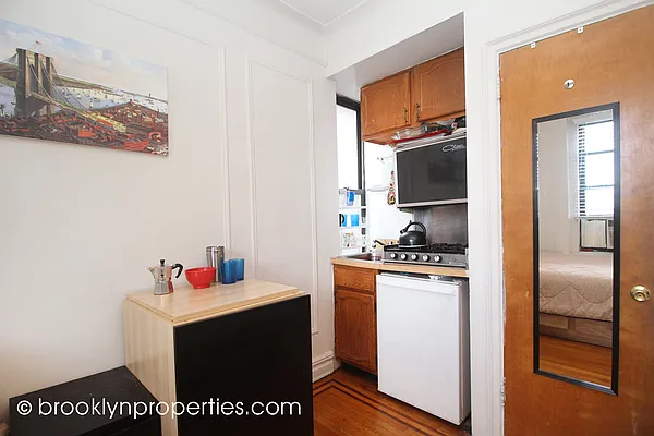 Sold by Brooklyn Properties | media 11