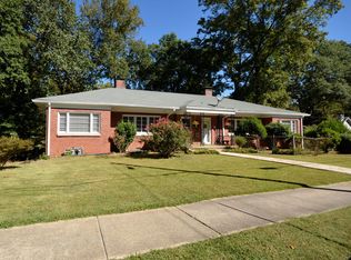 205 Oakland St, Decatur, GA 30030