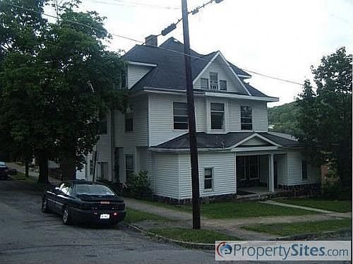 2nd image of 314 Tazewell Ave