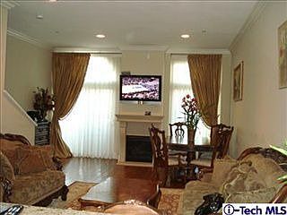 2nd image of 5550 Ventura Canyon Ave APT 104