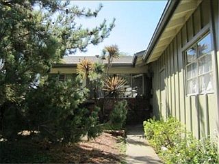 3rd image of 3724 El Moreno St