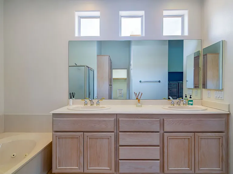 45596 Torrey Pines Ct — Photo 6