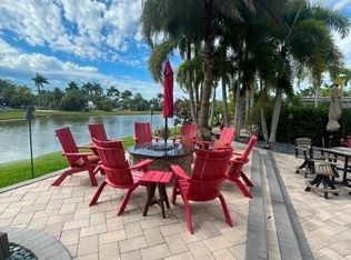 LOT 142 3080 Belle Of Myers Rd, Labelle, FL 33935