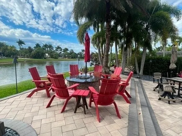 LOT 142 3080 Belle Of Myers Rd, Labelle, FL 33935