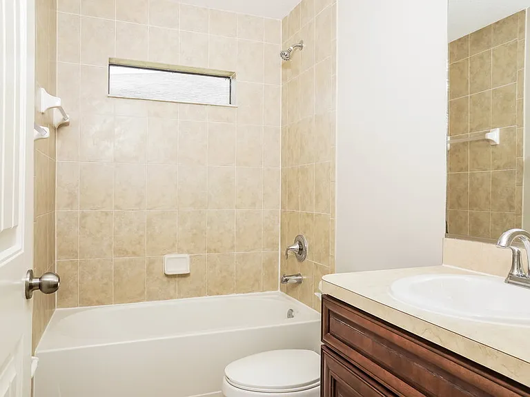 433 San Lorenzo Ct — Photo 15