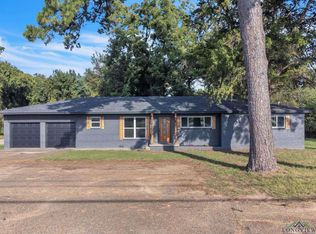 4430 W Loop 281, Longview, TX 75604