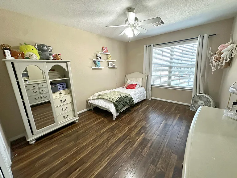 26830 Henson Falls Dr — Photo 15