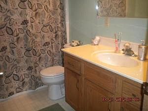 5th image of 1118 N Jacqualine Ln